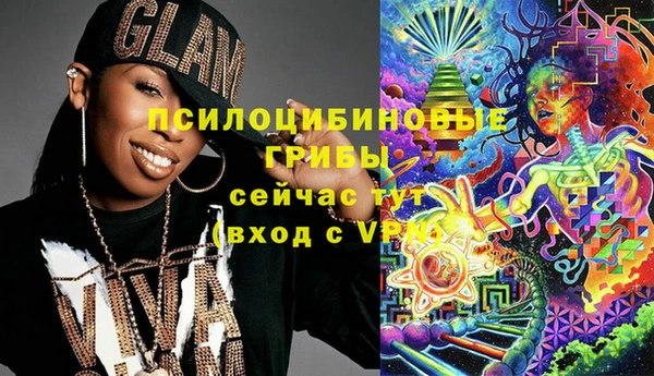mdma Горняк