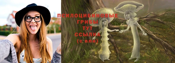 mdma Горняк