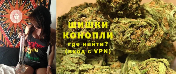 амф Горнозаводск